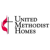 United Methodist Homes New York & Pennsylvania